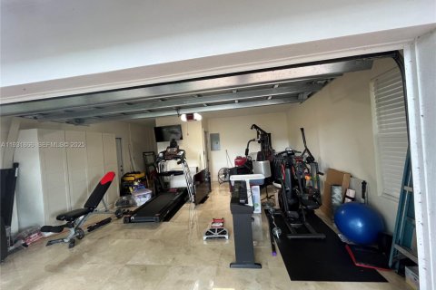 Купить виллу или дом в Купер-Сити, Флорида 4 спальни, 230.4м2, № 1992873 - фото 17