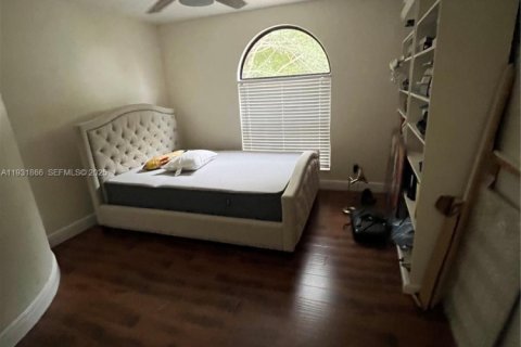 Купить виллу или дом в Купер-Сити, Флорида 4 спальни, 230.4м2, № 1992873 - фото 7