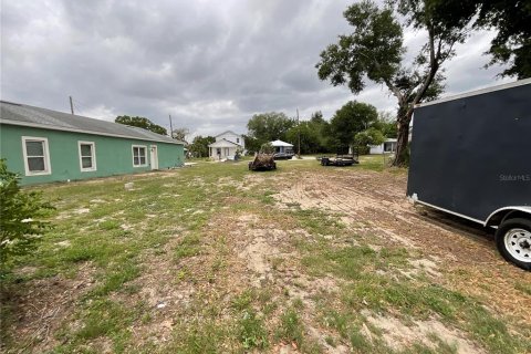 Land in Lake Wales, Florida № 2123508 - photo 5