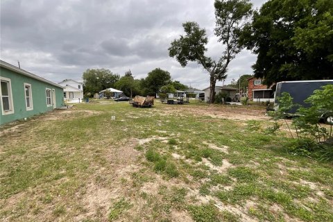 Land in Lake Wales, Florida № 2123508 - photo 4