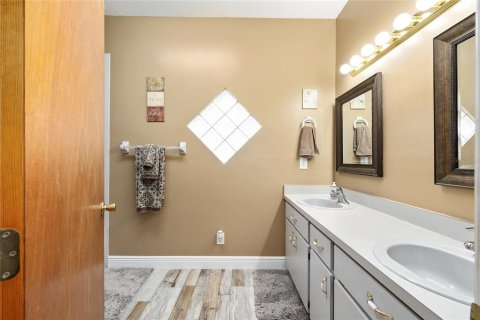 Immobilier commercial à vendre à Crystal River, Floride: 389.54 m2 № 2143496 - photo 21