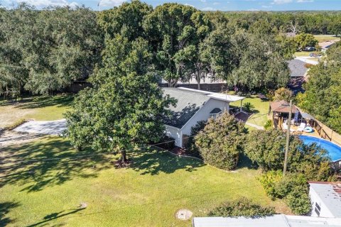 Immobilier commercial à vendre à Crystal River, Floride: 389.54 m2 № 2143496 - photo 10
