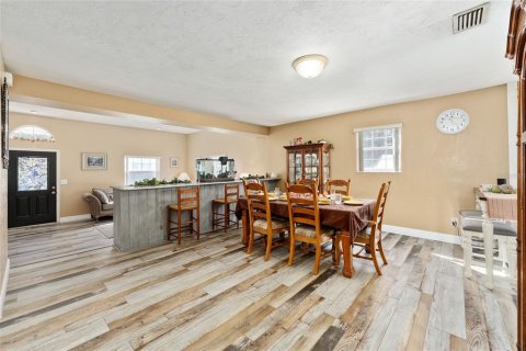 Immobilier commercial à vendre à Crystal River, Floride: 389.54 m2 № 2143496 - photo 16