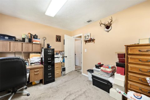 Immobilier commercial à vendre à Crystal River, Floride: 389.54 m2 № 2143496 - photo 27
