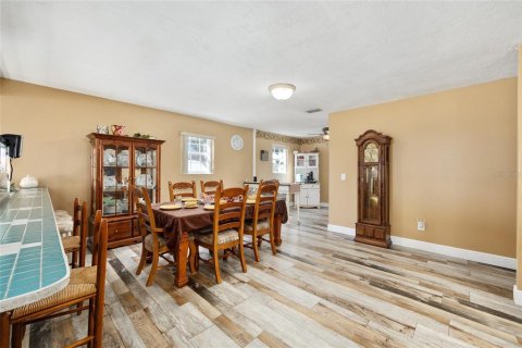 Immobilier commercial à vendre à Crystal River, Floride: 389.54 m2 № 2143496 - photo 15