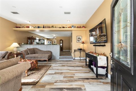 Immobilier commercial à vendre à Crystal River, Floride: 389.54 m2 № 2143496 - photo 13