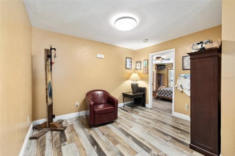 Immobilier commercial à vendre à Crystal River, Floride: 389.54 m2 № 2143496 - photo 18