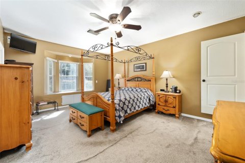 Immobilier commercial à vendre à Crystal River, Floride: 389.54 m2 № 2143496 - photo 19