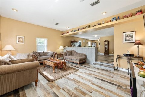 Immobilier commercial à vendre à Crystal River, Floride: 389.54 m2 № 2143496 - photo 14