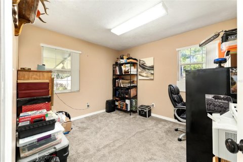 Immobilier commercial à vendre à Crystal River, Floride: 389.54 m2 № 2143496 - photo 26