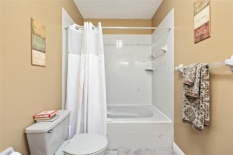 Immobilier commercial à vendre à Crystal River, Floride: 389.54 m2 № 2143496 - photo 22