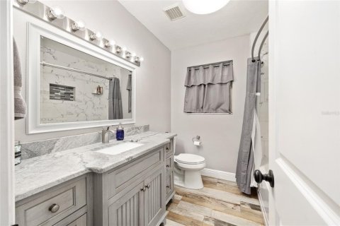Immobilier commercial à vendre à Crystal River, Floride: 389.54 m2 № 2143496 - photo 24