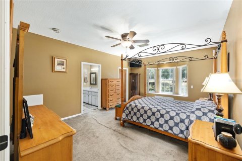 Immobilier commercial à vendre à Crystal River, Floride: 389.54 m2 № 2143496 - photo 20