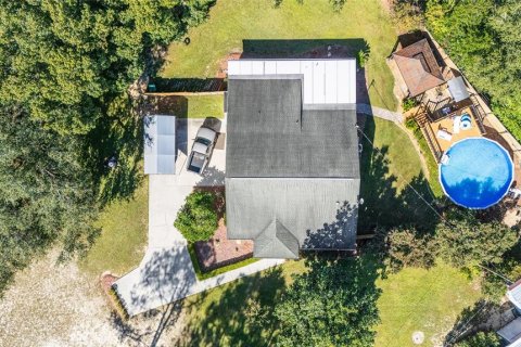 Immobilier commercial à vendre à Crystal River, Floride: 389.54 m2 № 2143496 - photo 8