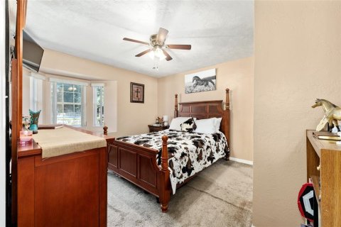 Immobilier commercial à vendre à Crystal River, Floride: 389.54 m2 № 2143496 - photo 23