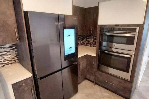 Casa en venta en Dania Beach, Florida, 3 dormitorios, 165.37 m2 № 1874399 - foto 11