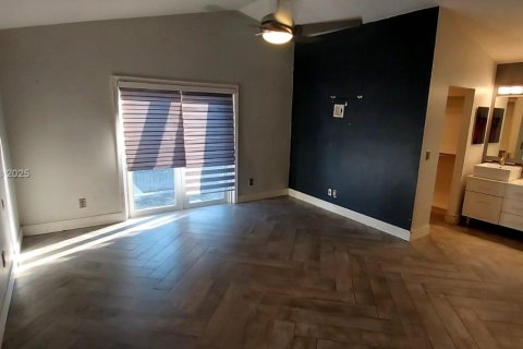 Casa en venta en Dania Beach, Florida, 3 dormitorios, 165.37 m2 № 1874399 - foto 19