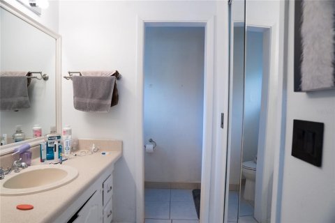 Villa ou maison à vendre à Casselberry, Floride: 4 chambres, 185.62 m2 № 2287374 - photo 20