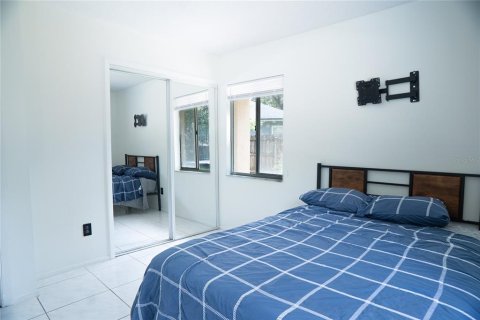 Villa ou maison à vendre à Casselberry, Floride: 4 chambres, 185.62 m2 № 2287374 - photo 27