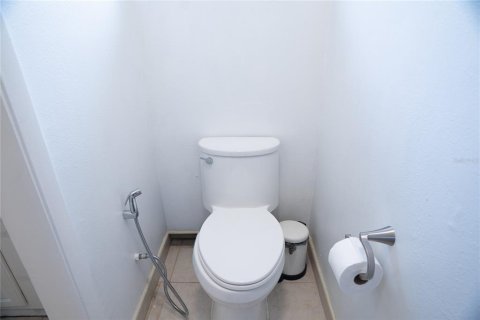 Villa ou maison à vendre à Casselberry, Floride: 4 chambres, 185.62 m2 № 2287374 - photo 24