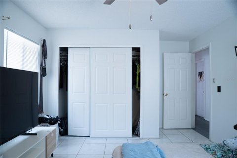 Villa ou maison à vendre à Casselberry, Floride: 4 chambres, 185.62 m2 № 2287374 - photo 28