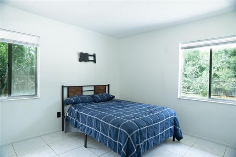 Villa ou maison à vendre à Casselberry, Floride: 4 chambres, 185.62 m2 № 2287374 - photo 25