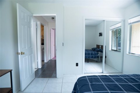 Villa ou maison à vendre à Casselberry, Floride: 4 chambres, 185.62 m2 № 2287374 - photo 26