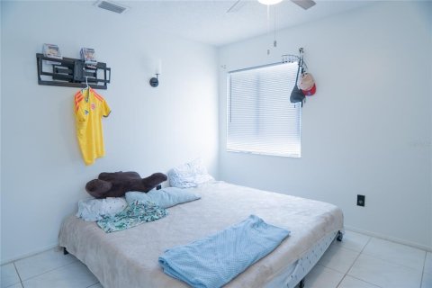 Villa ou maison à vendre à Casselberry, Floride: 4 chambres, 185.62 m2 № 2287374 - photo 30
