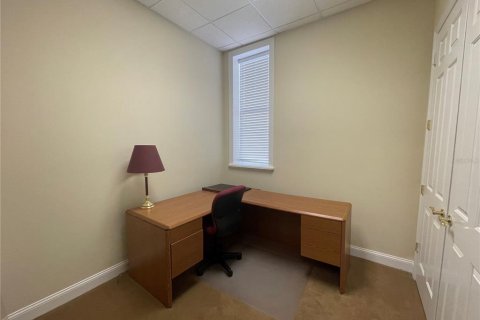 Propiedad comercial en alquiler en Tavares, Florida, 309.92 m2 № 1642096 - foto 5