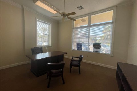 Propiedad comercial en alquiler en Tavares, Florida, 309.92 m2 № 1642096 - foto 20