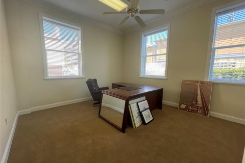 Propiedad comercial en alquiler en Tavares, Florida, 309.92 m2 № 1642096 - foto 8