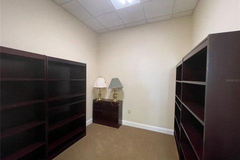 Propiedad comercial en alquiler en Tavares, Florida, 309.92 m2 № 1642096 - foto 14