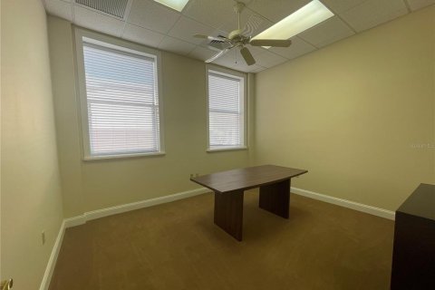 Propiedad comercial en alquiler en Tavares, Florida, 309.92 m2 № 1642096 - foto 7