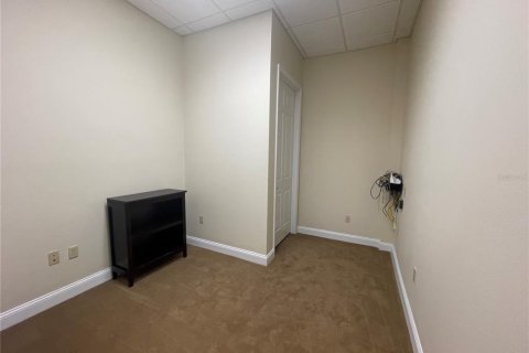 Propiedad comercial en alquiler en Tavares, Florida, 309.92 m2 № 1642096 - foto 6