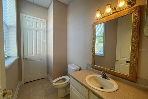 Propiedad comercial en alquiler en Tavares, Florida, 309.92 m2 № 1642096 - foto 11