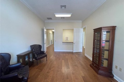 Propiedad comercial en alquiler en Tavares, Florida, 309.92 m2 № 1642096 - foto 3