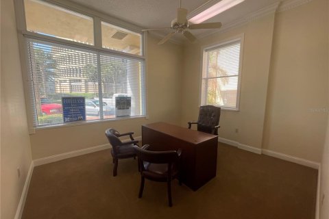 Propiedad comercial en alquiler en Tavares, Florida, 309.92 m2 № 1642096 - foto 4