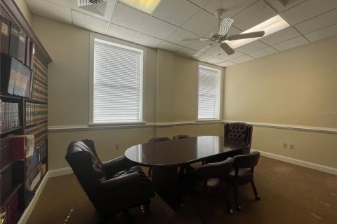 Propiedad comercial en alquiler en Tavares, Florida, 309.92 m2 № 1642096 - foto 16