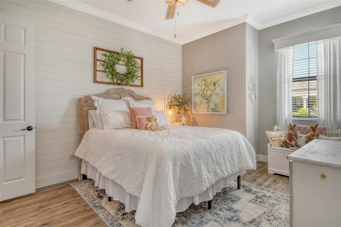 House in Bradenton, Florida 3 bedrooms, 258.18 sq.m. № 1799874 - photo 27