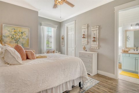 House in Bradenton, Florida 3 bedrooms, 258.18 sq.m. № 1799874 - photo 28