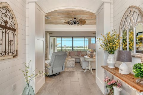 House in Bradenton, Florida 3 bedrooms, 258.18 sq.m. № 1799874 - photo 7