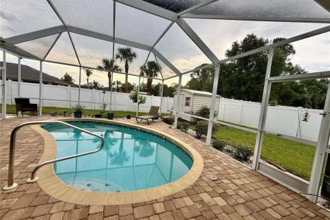 Casa en venta en North Port, Florida, 3 dormitorios, 168.99 m2 № 2151300 - foto 15
