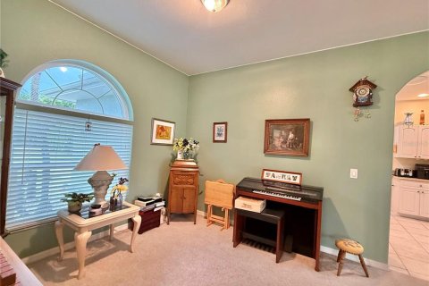 Casa en venta en North Port, Florida, 3 dormitorios, 168.99 m2 № 2151300 - foto 5
