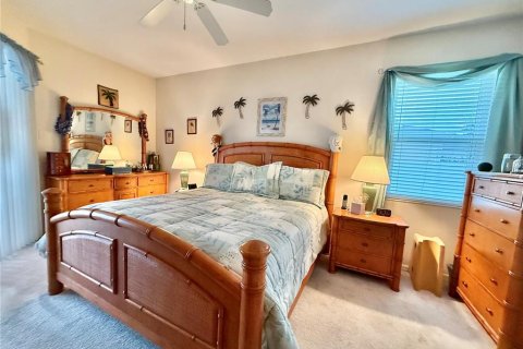 Casa en venta en North Port, Florida, 3 dormitorios, 168.99 m2 № 2151300 - foto 10