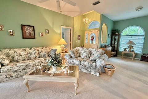 Casa en venta en North Port, Florida, 3 dormitorios, 168.99 m2 № 2151300 - foto 3