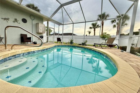 Casa en venta en North Port, Florida, 3 dormitorios, 168.99 m2 № 2151300 - foto 17