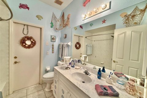 Casa en venta en North Port, Florida, 3 dormitorios, 168.99 m2 № 2151300 - foto 14