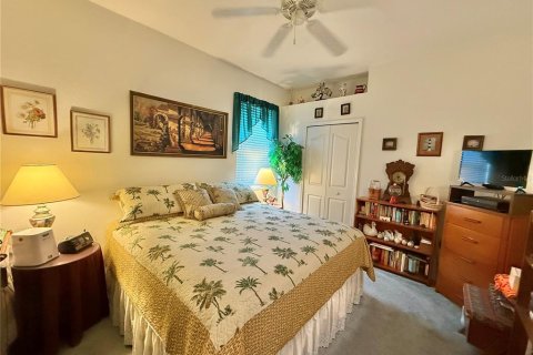 Casa en venta en North Port, Florida, 3 dormitorios, 168.99 m2 № 2151300 - foto 12