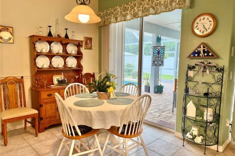 Casa en venta en North Port, Florida, 3 dormitorios, 168.99 m2 № 2151300 - foto 6