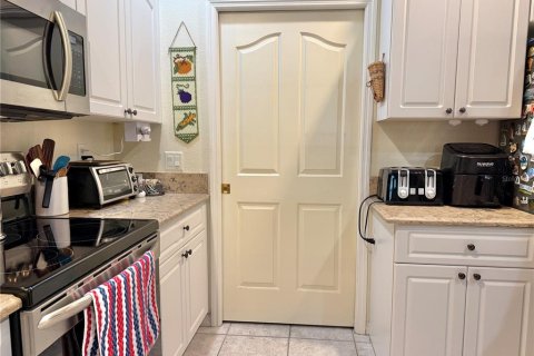 Casa en venta en North Port, Florida, 3 dormitorios, 168.99 m2 № 2151300 - foto 8